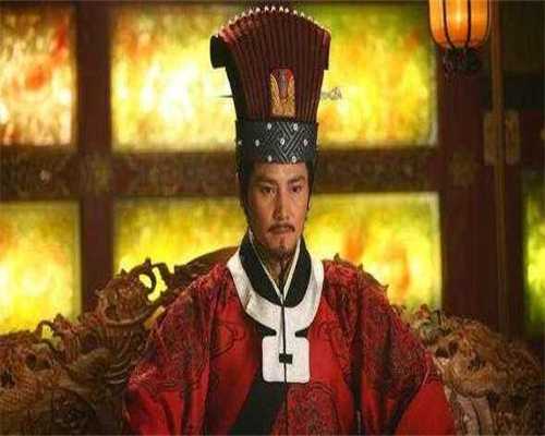 河北私立怎么代生宝宝医院最新排名