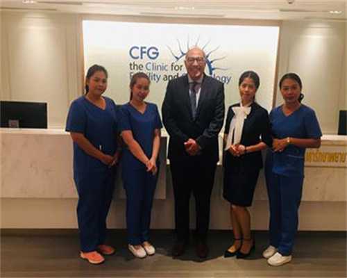 国内包生男孩的代生孩子怎么联系医院排名靠前的有哪些！