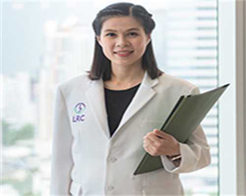 包男孩代孕机构,子宫内膜增厚刮宫疼吗？刮宫手术是什么感觉？