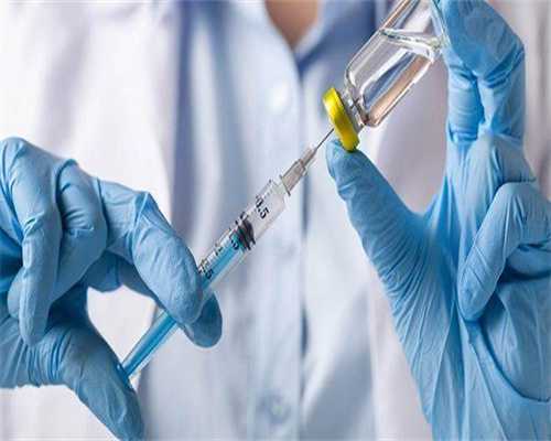 在衢州做试管助孕生一对生宝宝费用一般多少钱