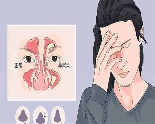 衢州试管医院比较有名的是哪些,附助孕注意事项