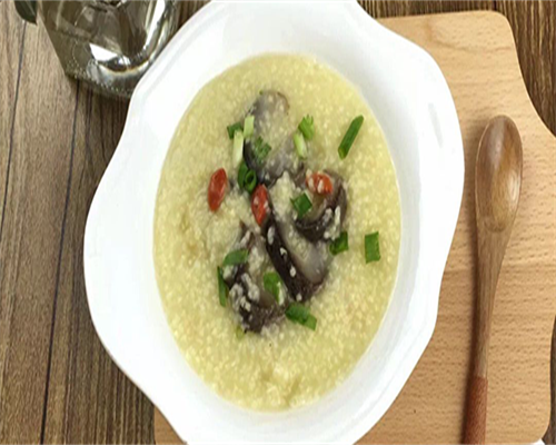 2026年衢州生殖中心比较好的医院大揭秘