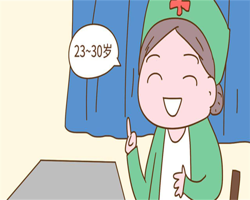 促排卵后要喝几天冬瓜汤？女性促排卵后喝冬瓜汤时间