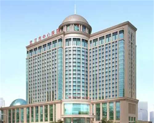 试管婴儿着床后什么症状？试管婴儿着床后什么症状会出现？