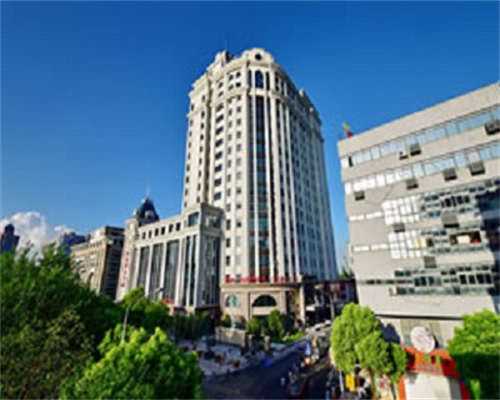 衢州试管婴儿技术发展趋势*率有望达到50%以上