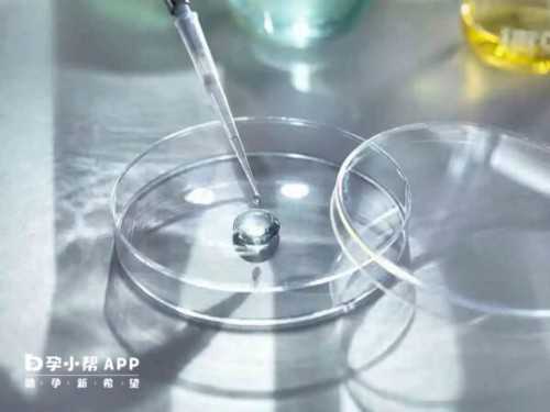 赴泰试管婴儿疗程中会难受吗！附详细费用指南！