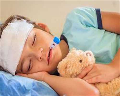 代孕儿子机构,染色体正常睾丸小无精症 染色体正常睾丸小无精症概率大吗