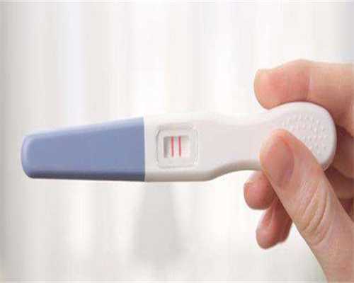 供卵试管联系：宫腔镜切除子宫纵隔要注意什么