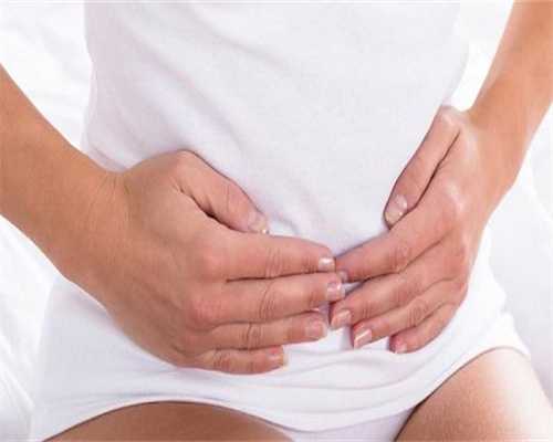 究竟玛祖给哪些明星做过代生具体位置?流程一览!