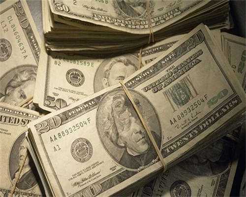 卵巢早衰试管做几代试管好呢女性，卵巢早衰试管几率