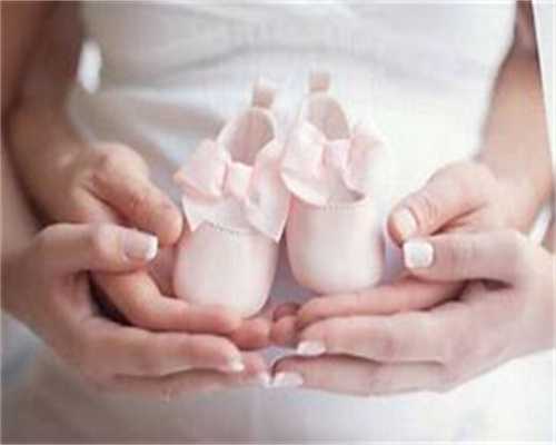 代孕儿子电话,女性抗精子抗体阳性做试管非同小可,几代技术是成功关键!