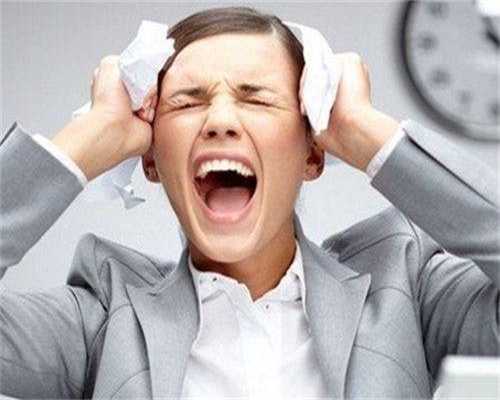 做试管代孕去哪里,卵巢早衰卵泡少做三代试管的*率大吗