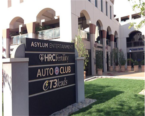 代孕怎么做的,卵巢早衰吃什么可以恢复卵巢？卵巢早衰吃什么比较好？