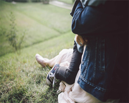 子宫后可以做试管婴儿吗