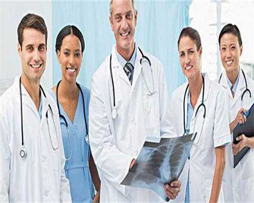 孕囊形状与胎儿性别有关吗？孕囊形态图介绍