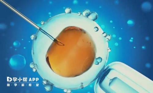 切除卵巢后多久可以做试管?切除卵巢后多久可以同房过夜?