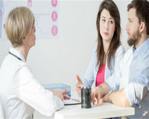 <strong>助孕捐卵：排卵试纸强阳代表怀孕</strong>