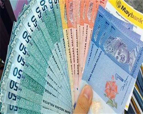 多囊卵巢做试管需要减肥吗-多囊卵巢做试管的危害