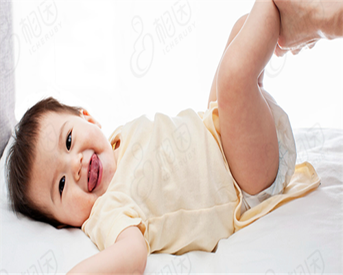 包成功福建代生,恭喜!Halsey怀孕了,本文说道说道孕期的相关注意事项