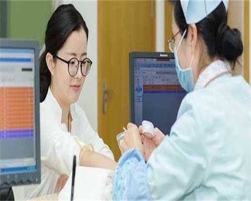 子宫肌瘤多大会影响做试管，子宫肌瘤多大不能做试管