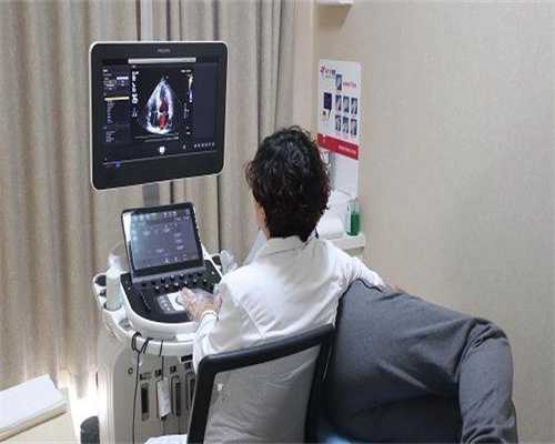 子宫后壁增厚做试管婴儿吗 子宫后壁增厚做试管婴儿吗有危险吗