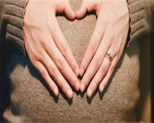 三代代生电话多少移植的囊胚和冻胚一般是培育5天还是6天的?